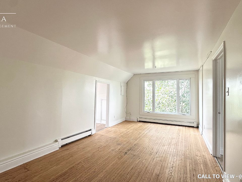1st image of 3788 Dundas St #A