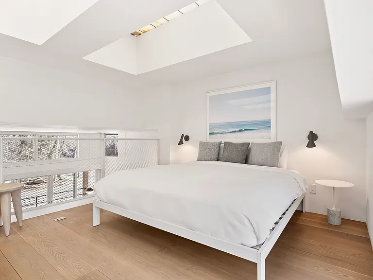 311 S Aspen St #5 — Photo 7