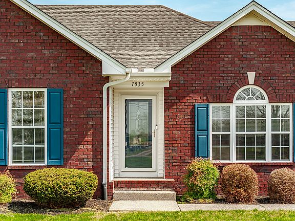 5th image of 7535 Swift Rd