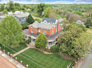 404 Cabell St, Lynchburg, VA 24504