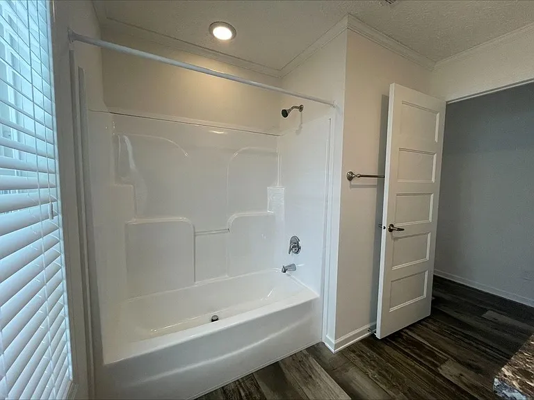 22 Sutter Ct #386 — Photo 9