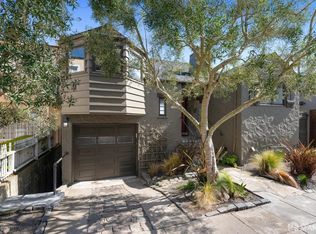 123 Villa Ter, San Francisco, CA 94114