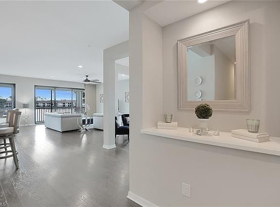 5th image of 15169 Butler Lake Dr Unit 202