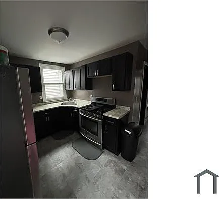 2 bed, 1000 sqft, $1,300 — Photo 1