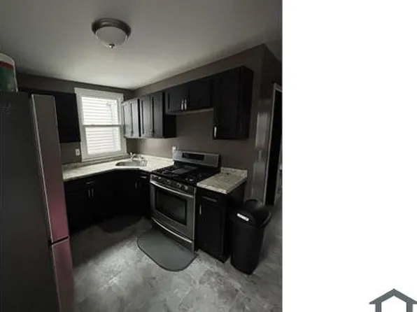 513 4th St #2, Pitcairn, PA 15140