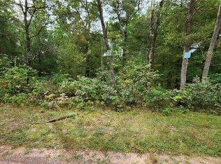 LOT 44 Cranberry Creek Road, Camp Douglas, WI 54618