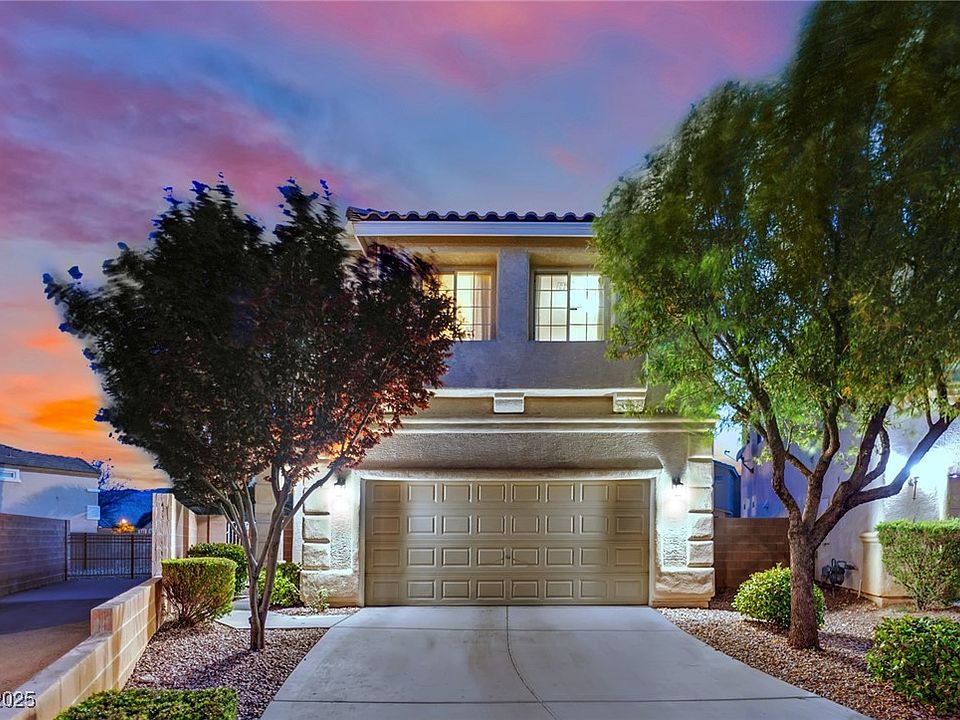 1st image of 6187 Novelty St
