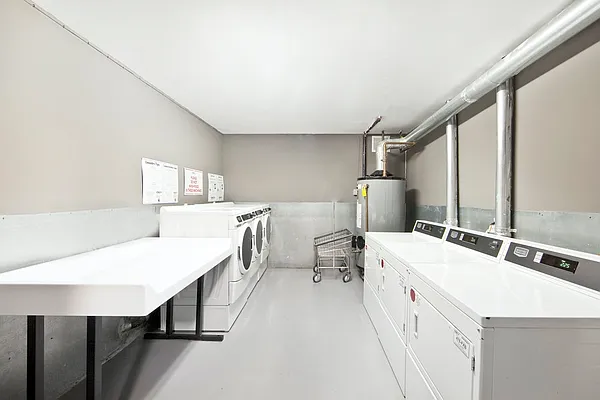 Rented by Bold Marketing | media 10