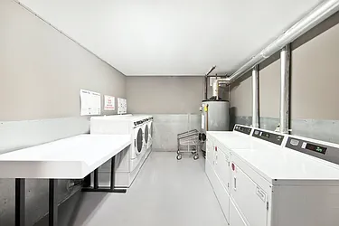 Rented by Bold Marketing