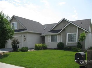 99 E Washakie, Meridian, ID 83642