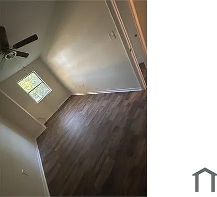 9359 Pan Ridge Rd — Photo 4