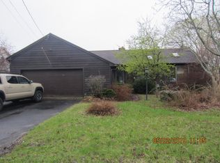 1046 Main St, Dalton, MA 01226