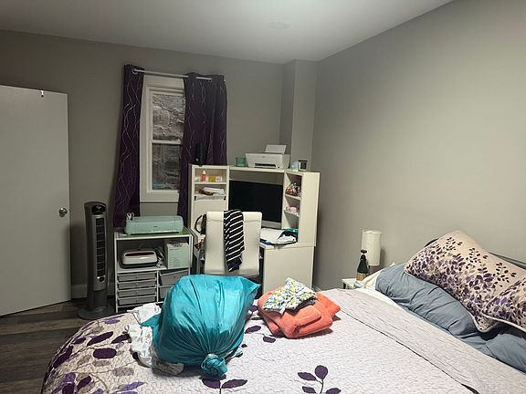 5th image of 60 Main St #2S
