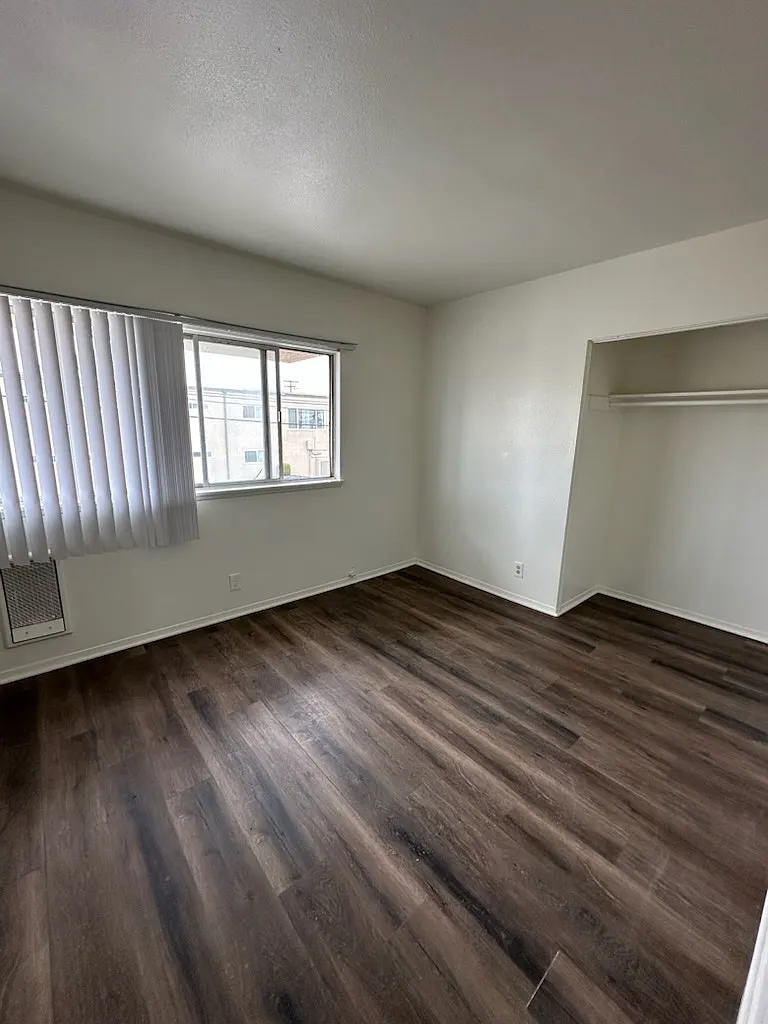 Building Photo - 561 Cuesta Del Mar Dr #13