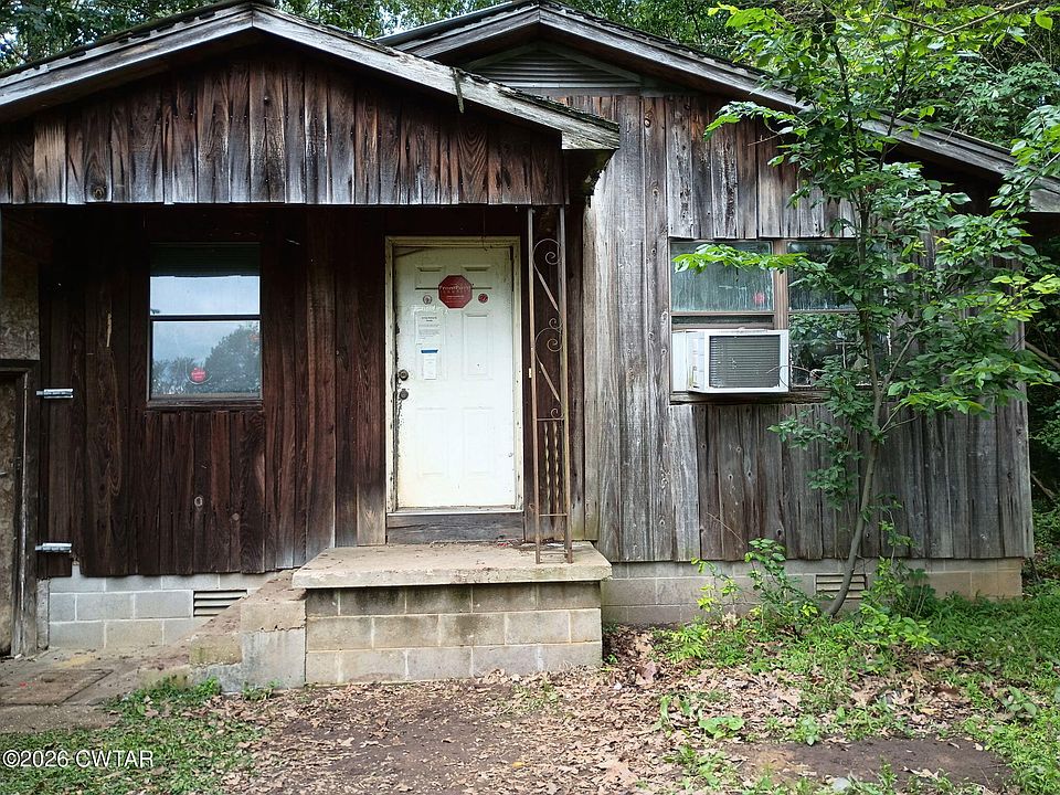 1st image of 180 Dale Rd