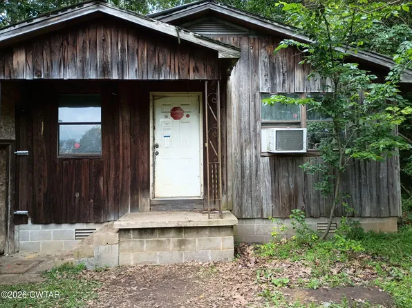 180 Dale Rd, Henry, TN 38231