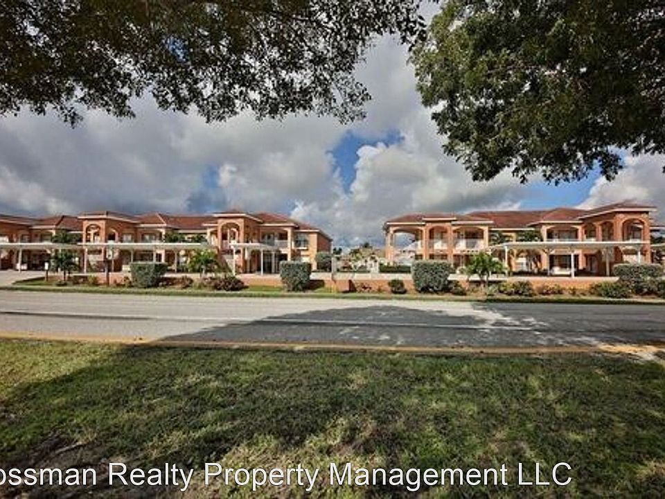 1st image of 3910 Santa Barbara Blvd #2