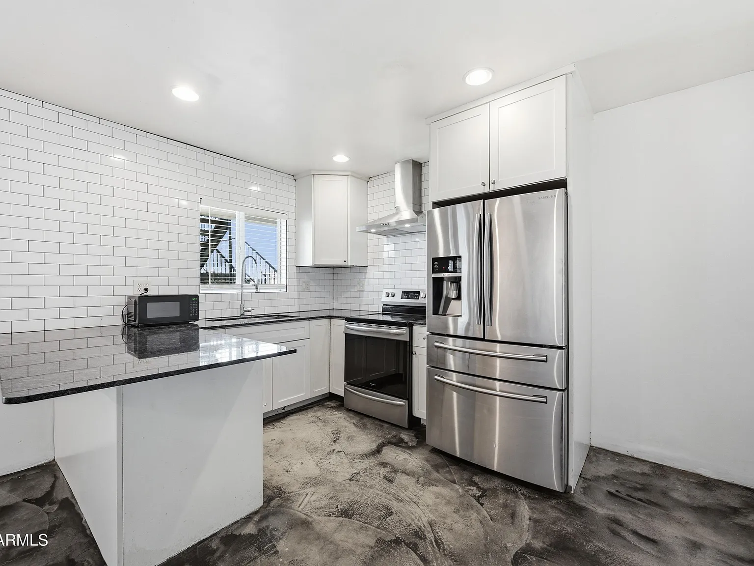 1 bed, 1.0 bath, 650 sqft, $799 — Photo 3