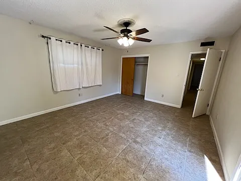 3125 Harmony Dr — Photo 25