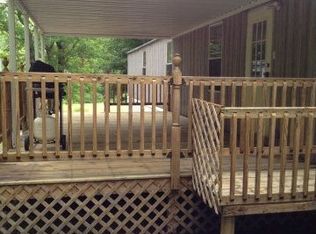 41 Lake Rd, Daniels, WV 25832