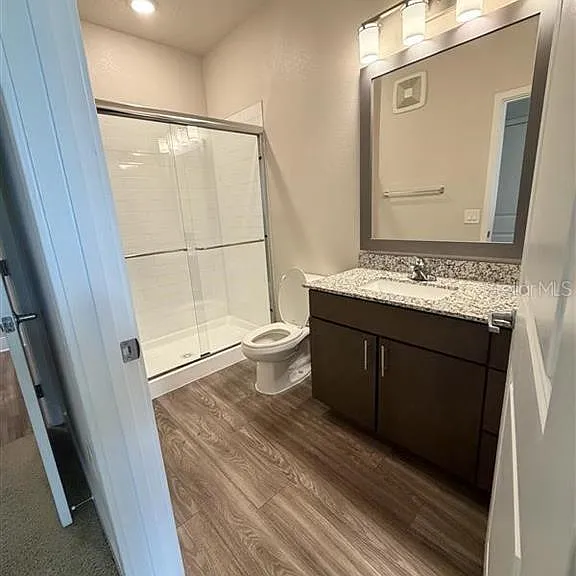 560 Academy Dr #301 — Photo 21