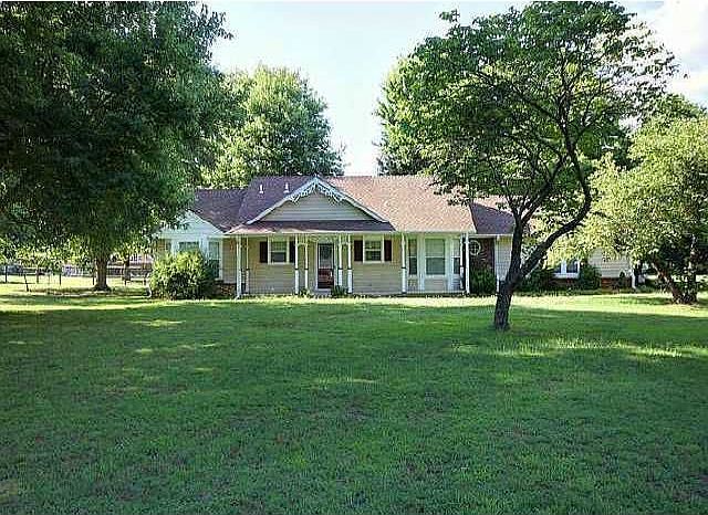 1st image of 9595 E Stone Creek Dr