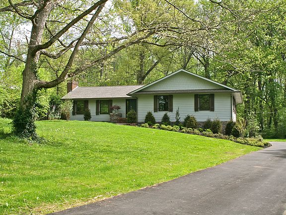 2nd image of 1544 Kenesaw Avenue