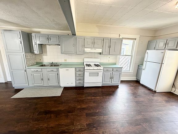 3rd image of 21 Wilder St #B