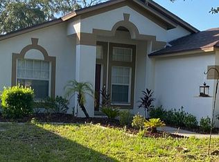 1205 Jolley Ct, Valrico, FL 33594