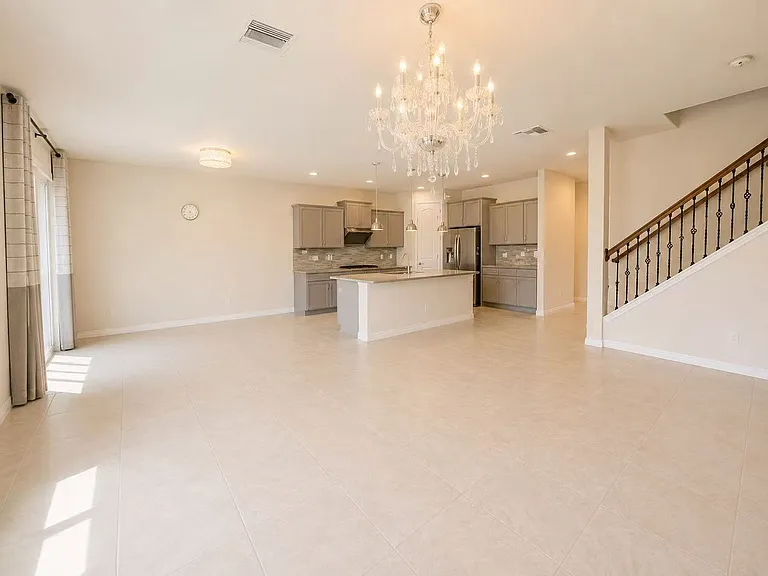 5009 Wabash Pl — Photo 8