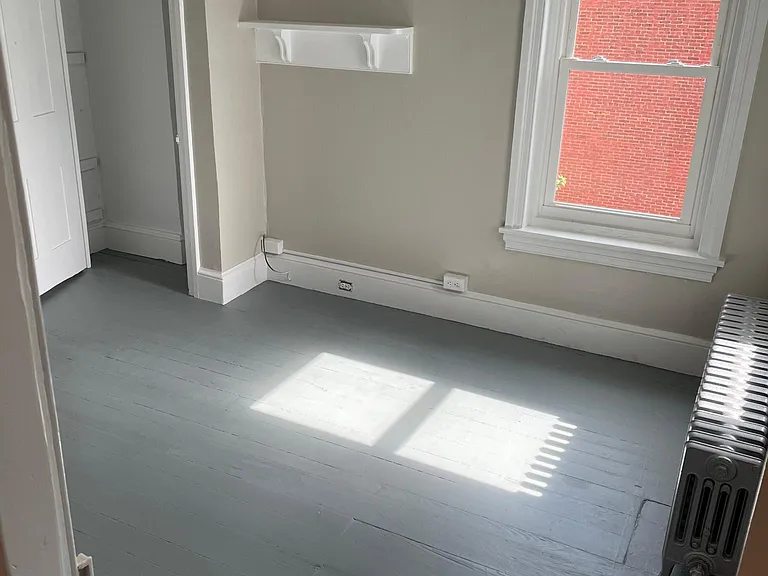 346 Cherry St — Photo 10