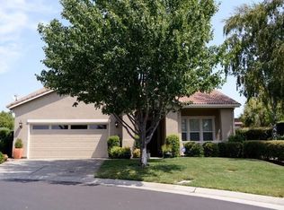 3550 Saddlepeak Ct, Rocklin, CA