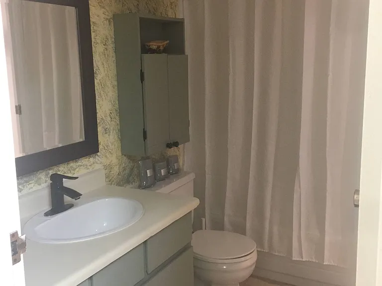 4373 Halifax St #3 — Photo 5
