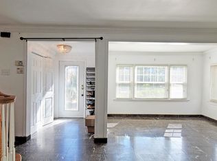 1565 Anderson Ave, Fort Lee, NJ 07024