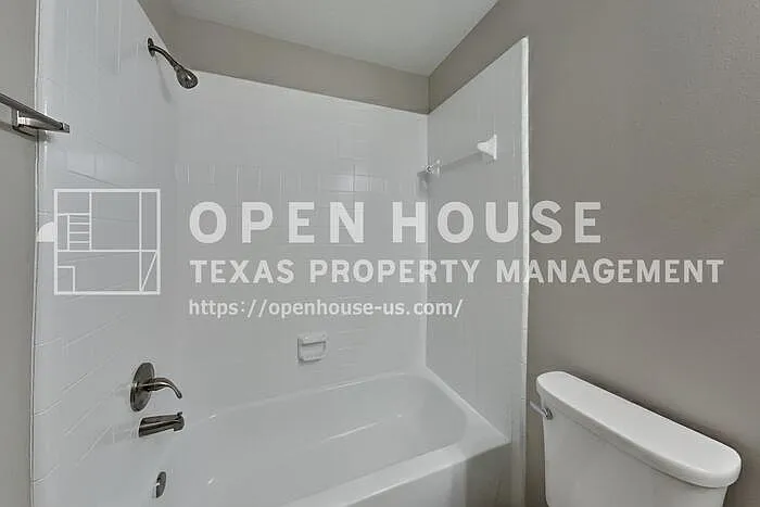 1622 Sandy Park Dr — Photo 18