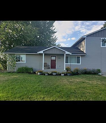 2nd image of 1686 W Idaho Blvd