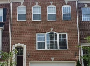 8064 Criaza Branch Ct, Vienna, VA 22182