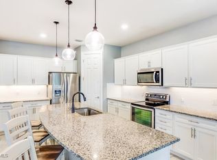 3548 E Hampton Cir, Alva, FL 33920