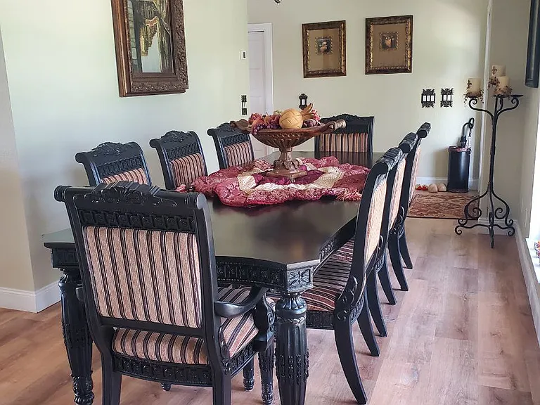18 Riverfront Dr — Photo 8