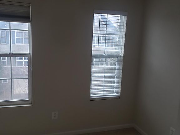 3rd image of 11123 Wortham Crest Cir #21