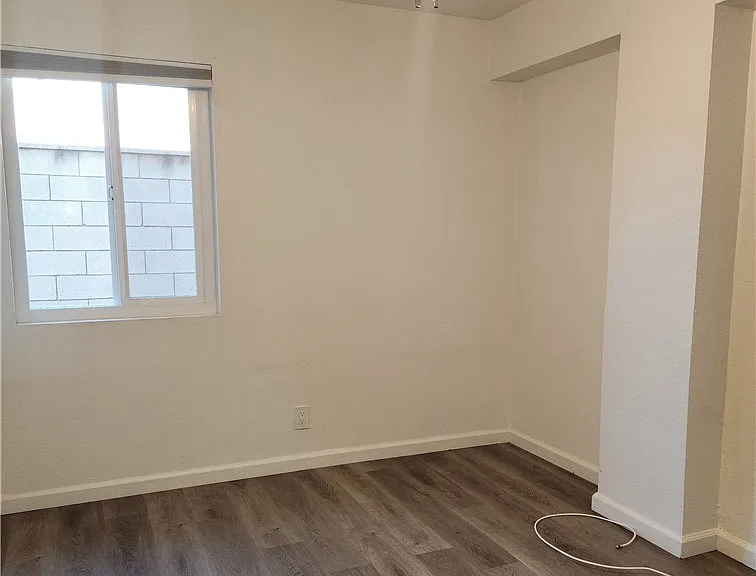 2668 Atlantic Ave — Photo 5