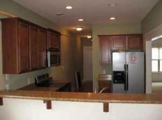 154 Strickland Ave, Athens, GA 30601