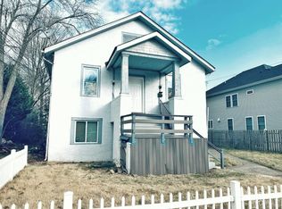 26 Brunswick Ave APT A, Metuchen, NJ 08840
