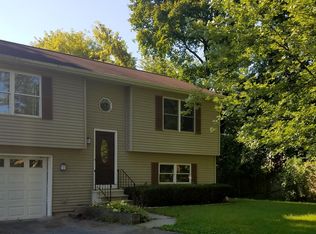 4 Park Ave, Queensbury, NY 12804