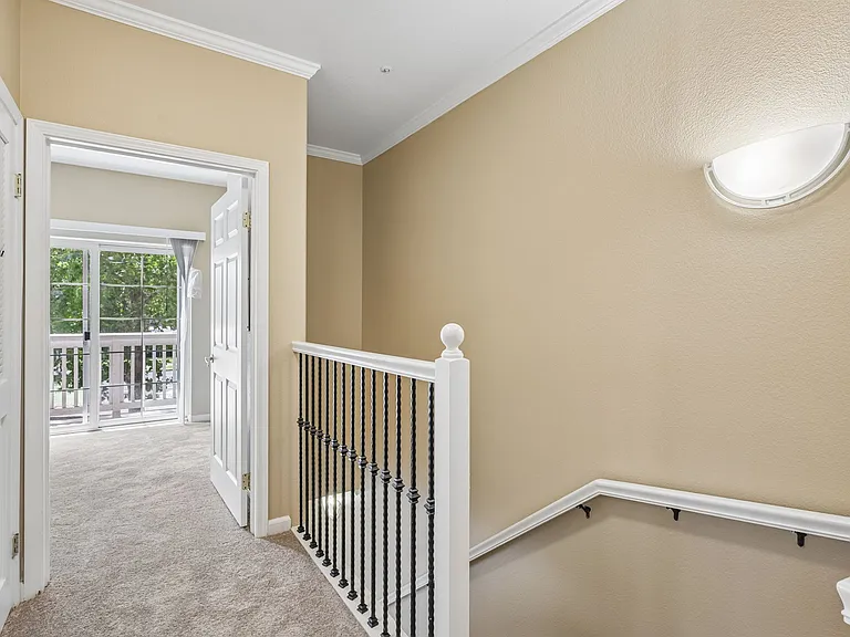 Meritage Villas Townhomes — Photo 7