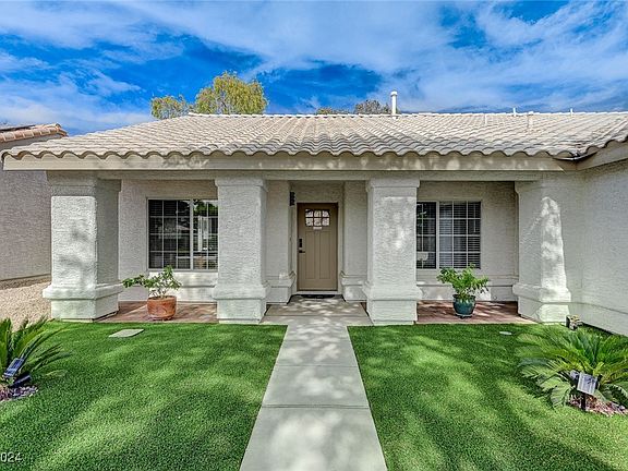 4th image of 7504 Powder River Ct