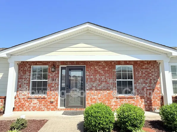 1040 Charlie Daniels Pkwy APT 164, Mount Juliet, TN 37122