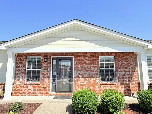 1040 Charlie Daniels Pkwy #164 Photo 1