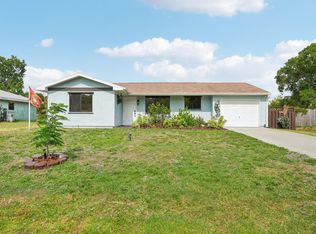 1130 Wabash Rd SE, Palm Bay, FL 32909