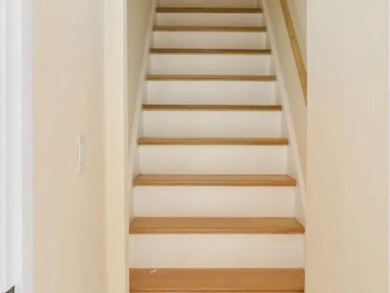 61 Stillwater Rd #2 — Photo 17